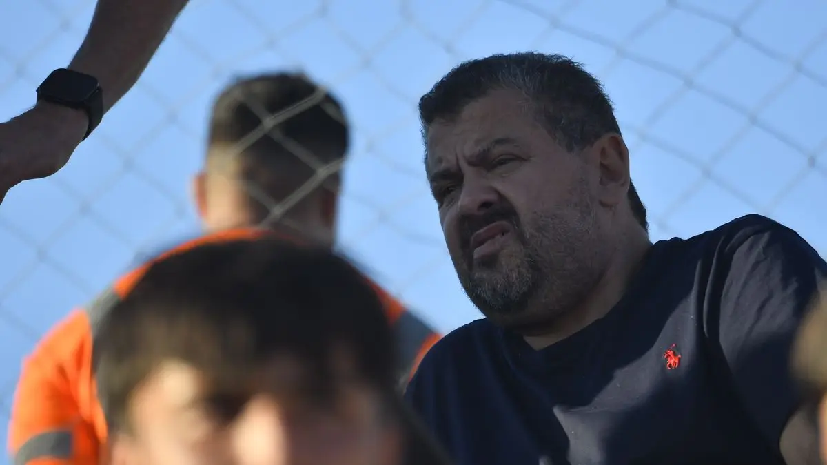 Nacional trabaja a contrarreloj para confirmar nuevos fichajes para que lleguen a la Copa Sudamericana: los pases por los que acelera