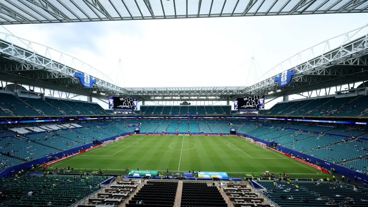 ¿Dónde ver el partido de Uruguay vs Arabia Saudita hoy en vivo por el Mundial 2026 en TV y streaming?