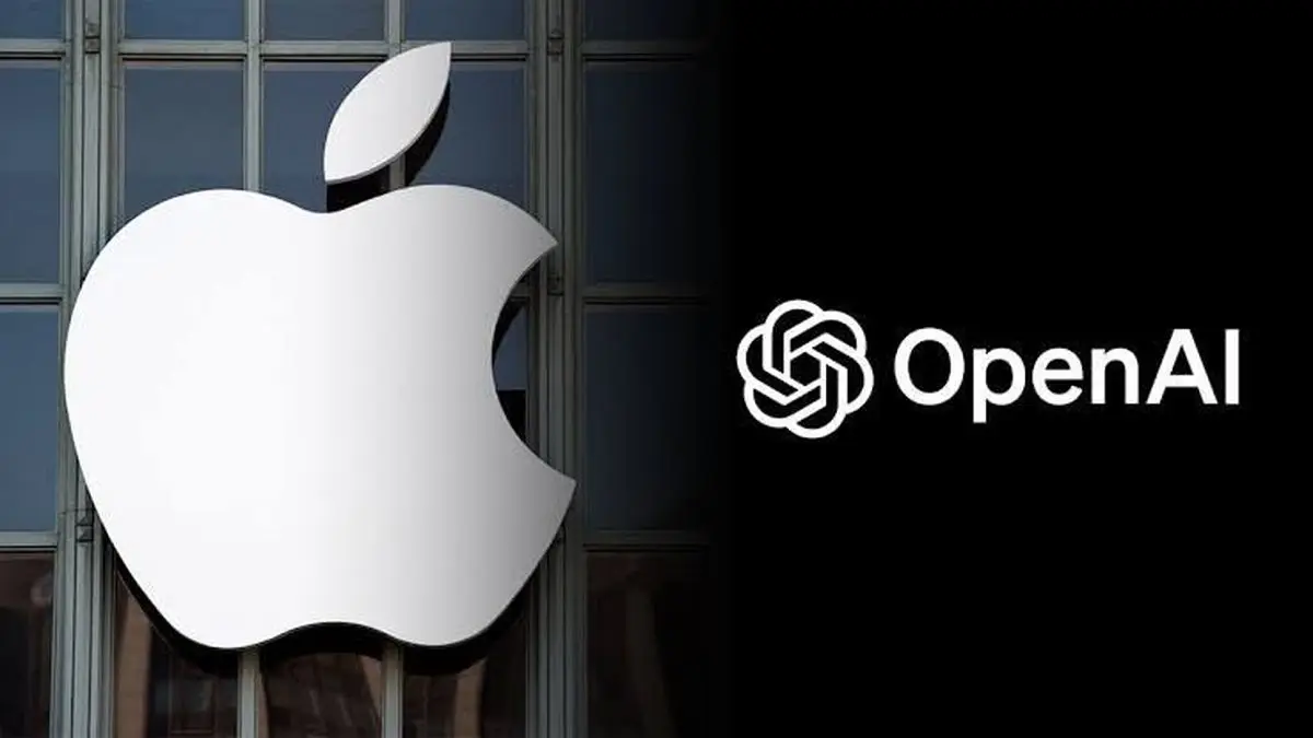Apple vs. OpenAI: el juicio que puede frenar al iPhone del futuro
