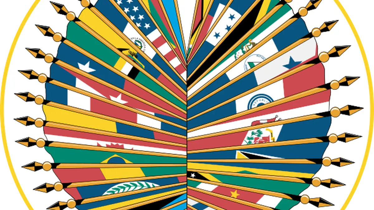 La agenda de desarrollo pendiente de las Américas