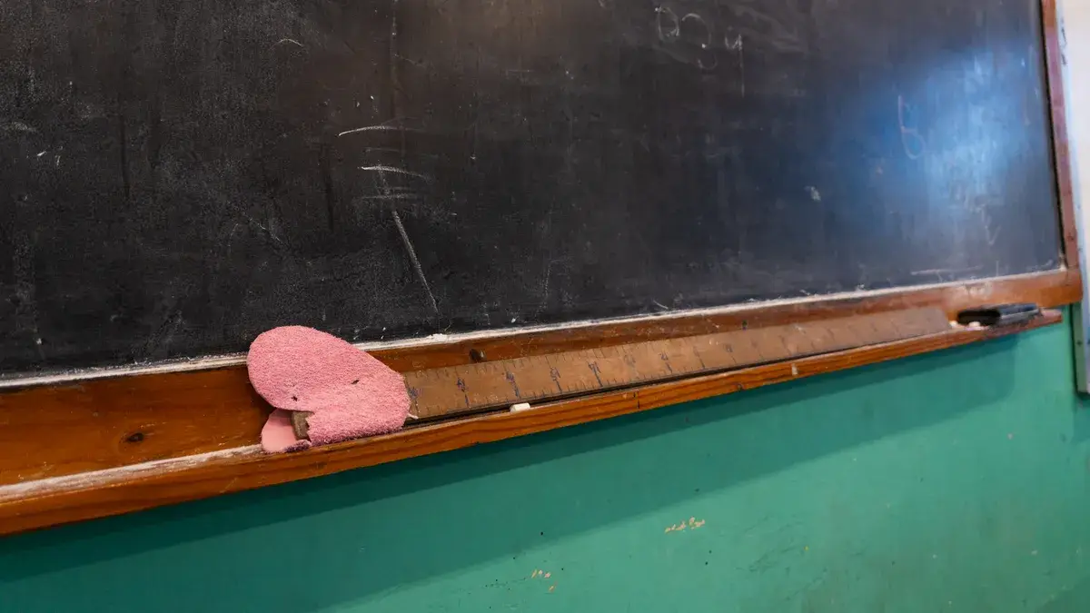 Niña de 11 años murió por meningococo: escuela de Montevideo a la que asistía activó protocolos de higiene