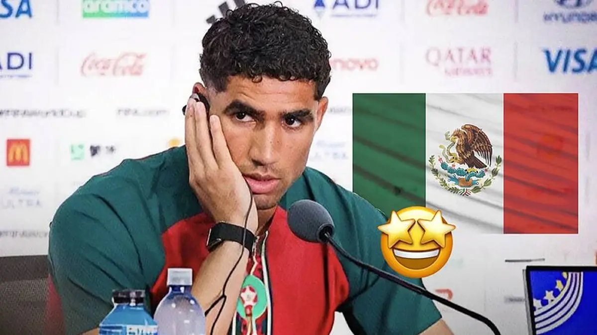 Mundial 2026 | Hakimi rompe el silencio tras la decisión de la Justicia francesa y en la previa del choque con Escocia