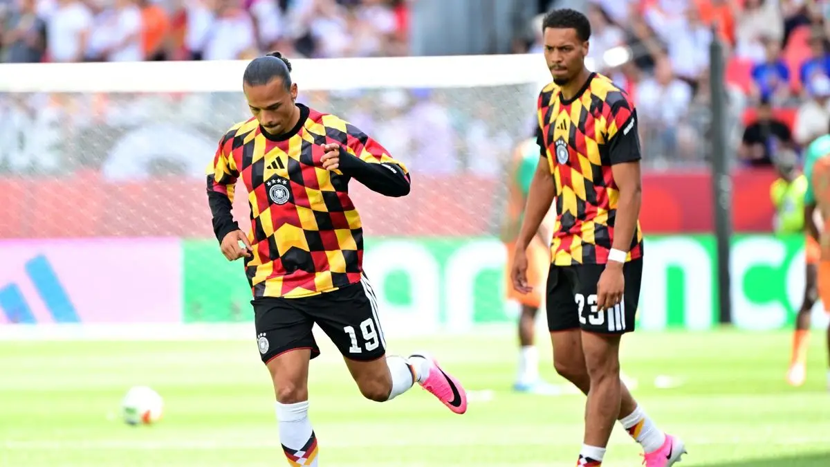 Alemania vs Costa de Marfil EN VIVO por el Mundial 2026: ambos equipos buscan los 16avos de final