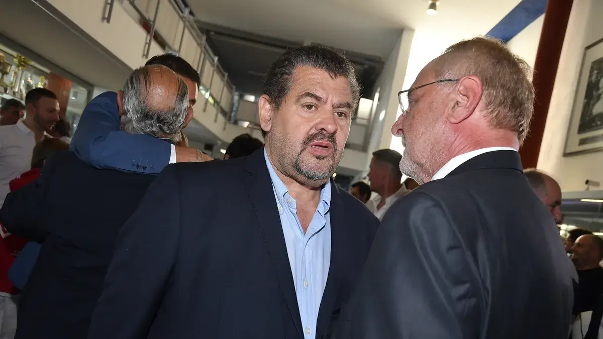 Nacional y los US$ 8 millones que le deben por ventas de jugadores, desde el Colo Ramírez a Lucas Villalba; repasá números y el actual presupuesto