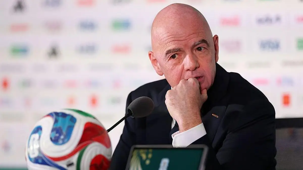 ¿Firman el empate? Los partidos en la mira de la tercera fecha de la fase de grupos que con el nuevo formato reavivan el fantasma de los amaños en el Mundial 2026