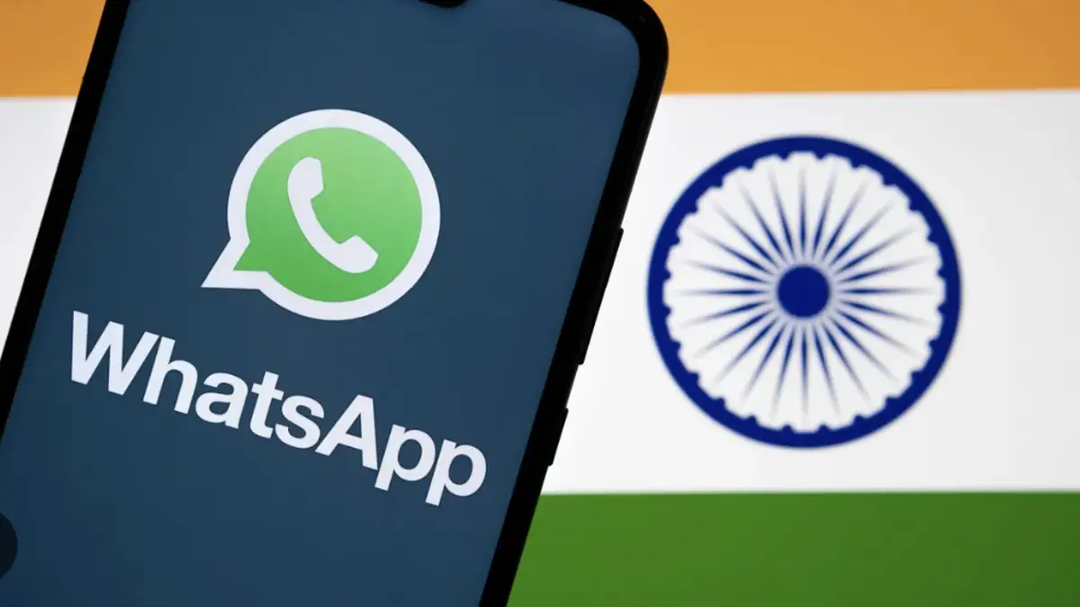 Cuestionamientos a WhatsApp: piden suspender los nombres de usuario en todo el mundo por temor a las estafas