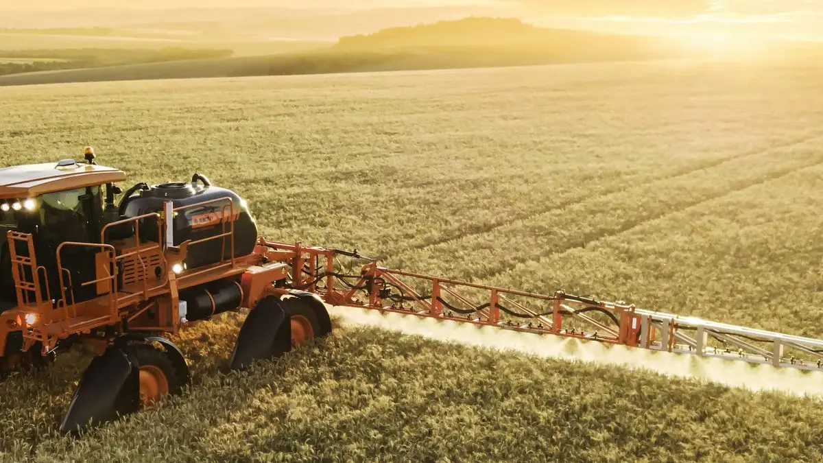 La liquidación de divisas del agro alcanzaría en 2026 los U$S 34.900 millones