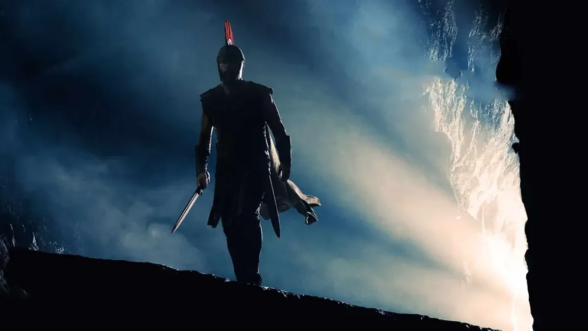 La Odisea de Christopher Nolan tendrá un estreno especial en Uruguay con una versión que se verá solo en Cinemateca