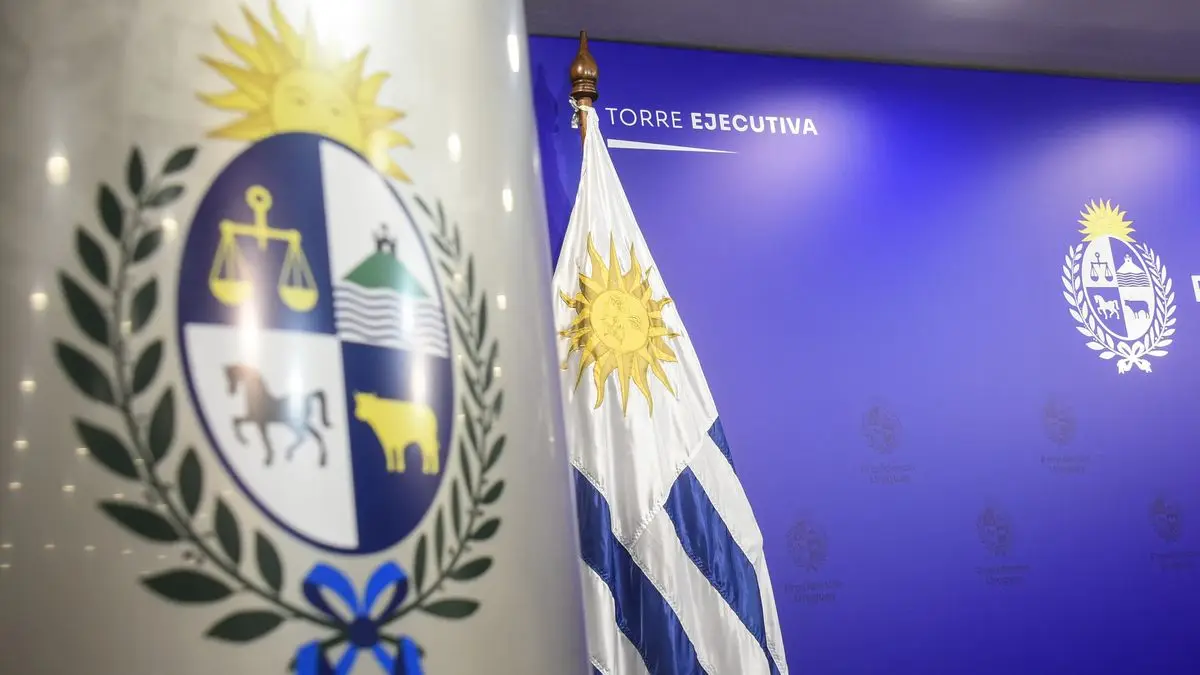 Gobierno presenta proyecto de ley sobre competitividad y “reducción del costo de vida”
