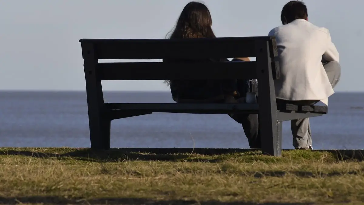 Clima en Uruguay hoy: lo que hay que saber según Inumet para este miércoles 15 de julio