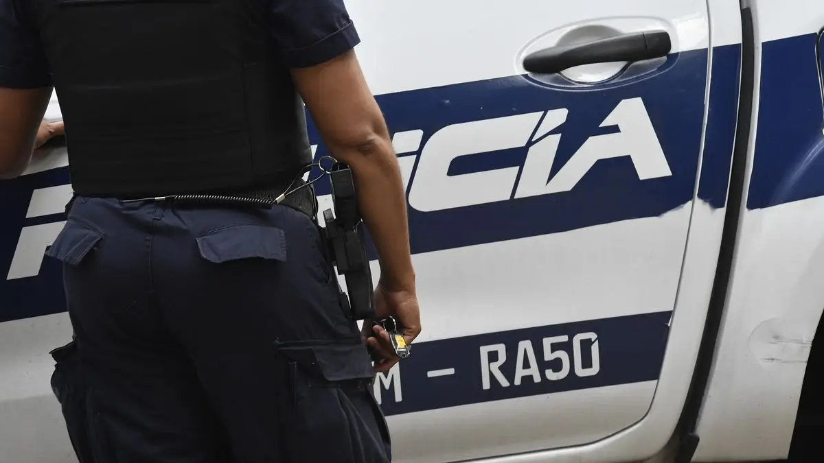 Hombre que asesinó a su pareja en Durazno será internado en un centro de salud mental hasta que se realice una junta médica