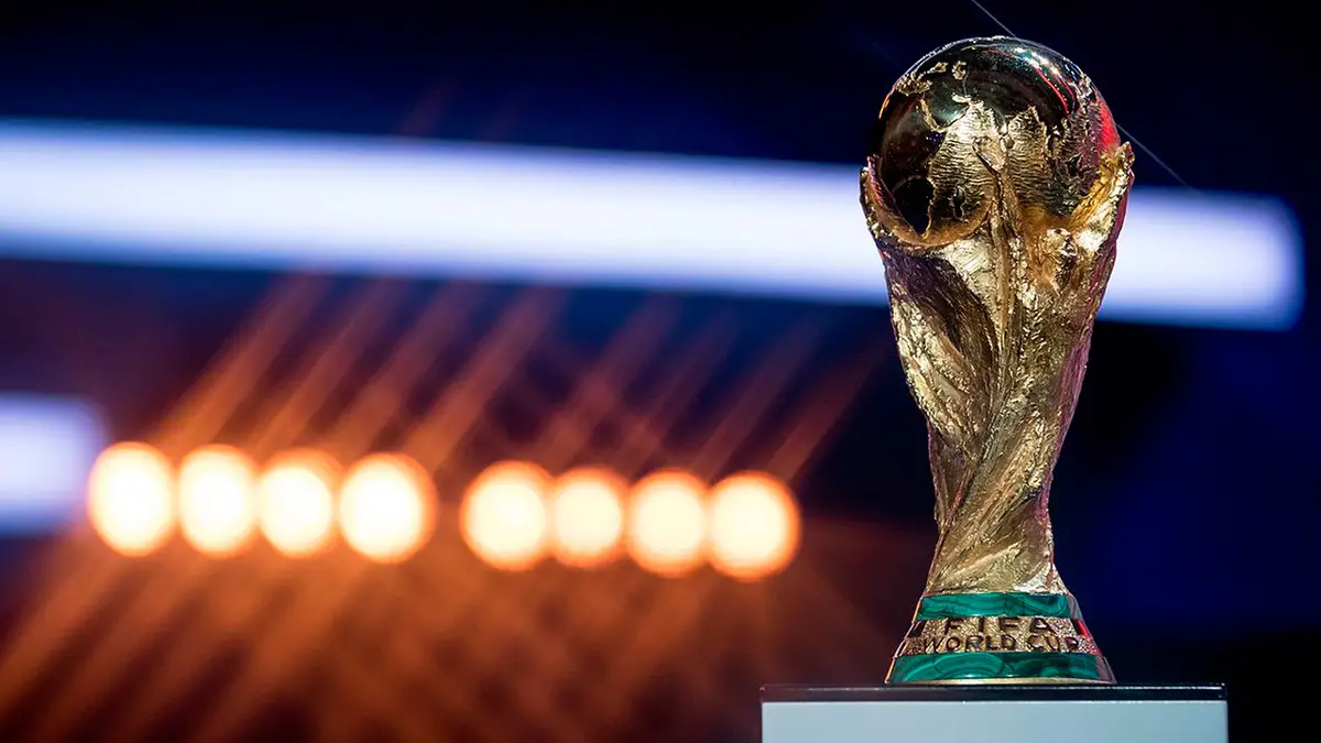 Copa Mundial FIFA 2026: Qué partidos se juegan hoy lunes 15 de junio, hora y donde verlos EN VIVO por tv y streaming
