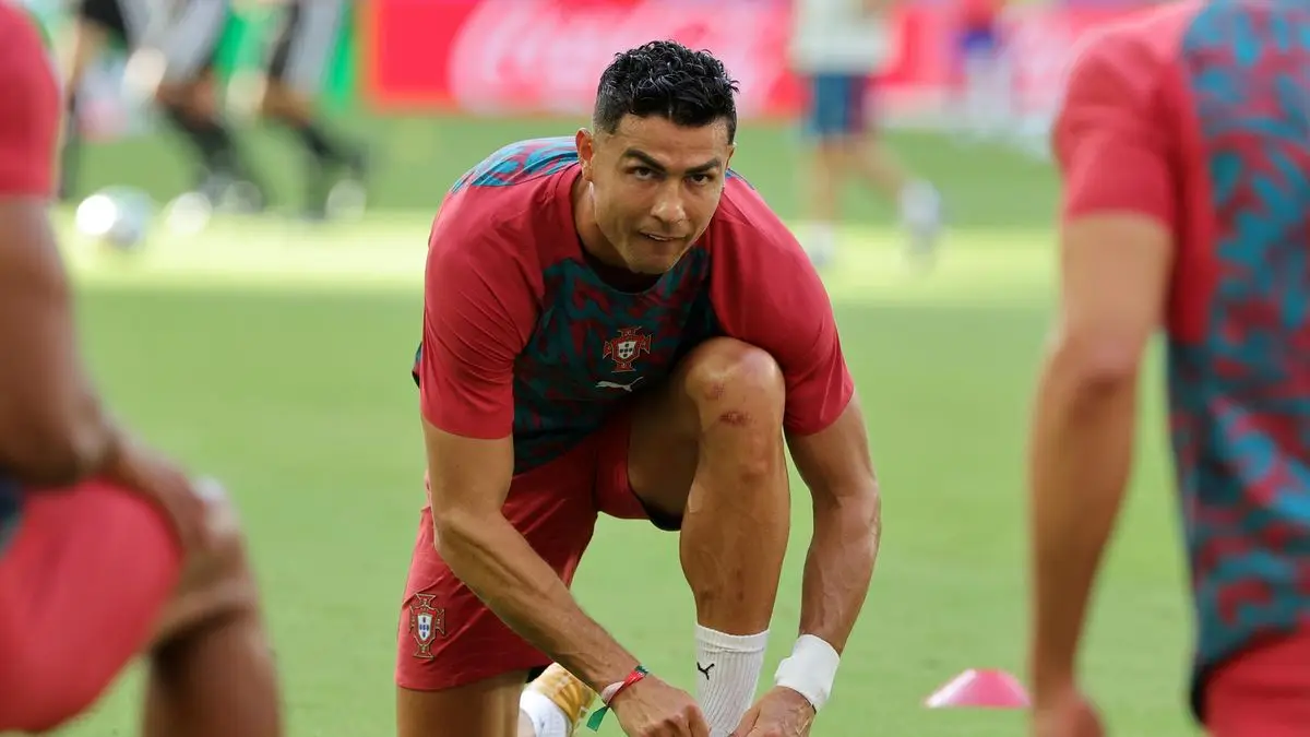 Colombia vs Portugal EN VIVO por el Mundial 2026: partidazo para definir al líder del Grupo K