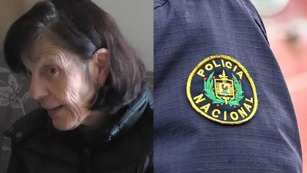 Le dijeron que su sobrino había atropellado a una joven y le sacaron $78 mil: nueva estafa del cuento del tío en Pando