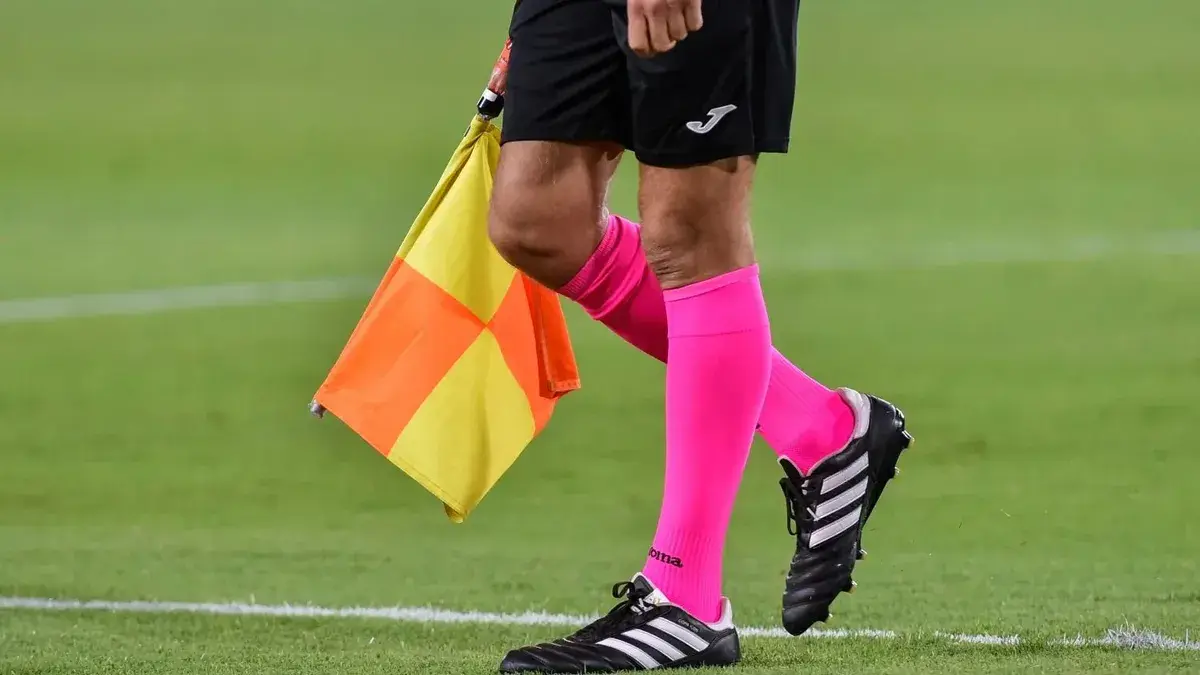 Las 5 revoluciones reglamentarias que debutan en el Mundial 2026 y que todas las selecciones deben estar alerta