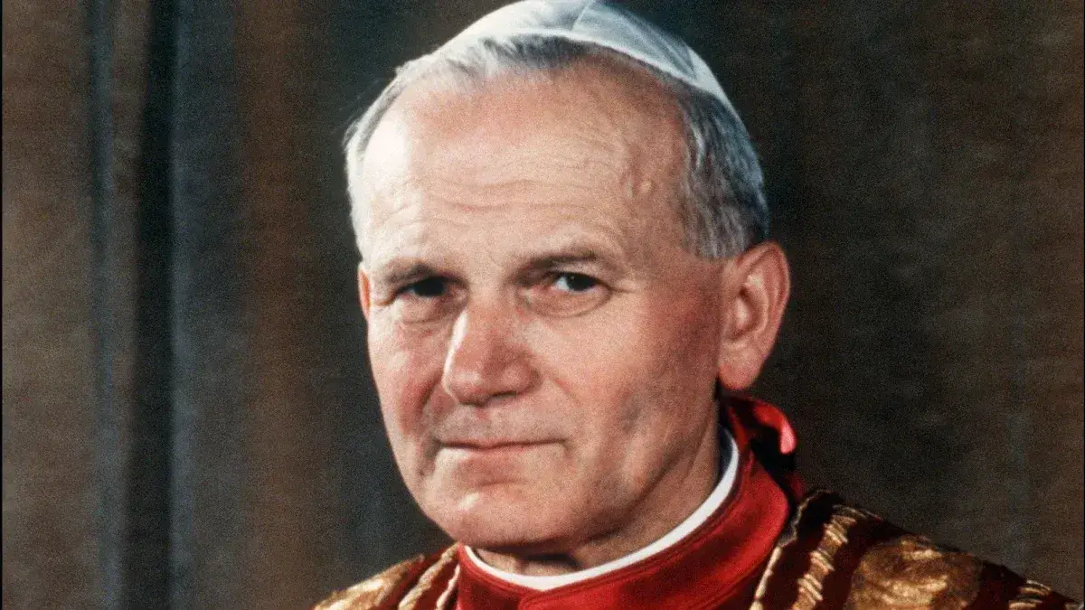 “Seguramente por ser tan laicos el papa pensó en evangelizarnos”: cuando Sanguinetti logró la doble visita de Juan Pablo ll
