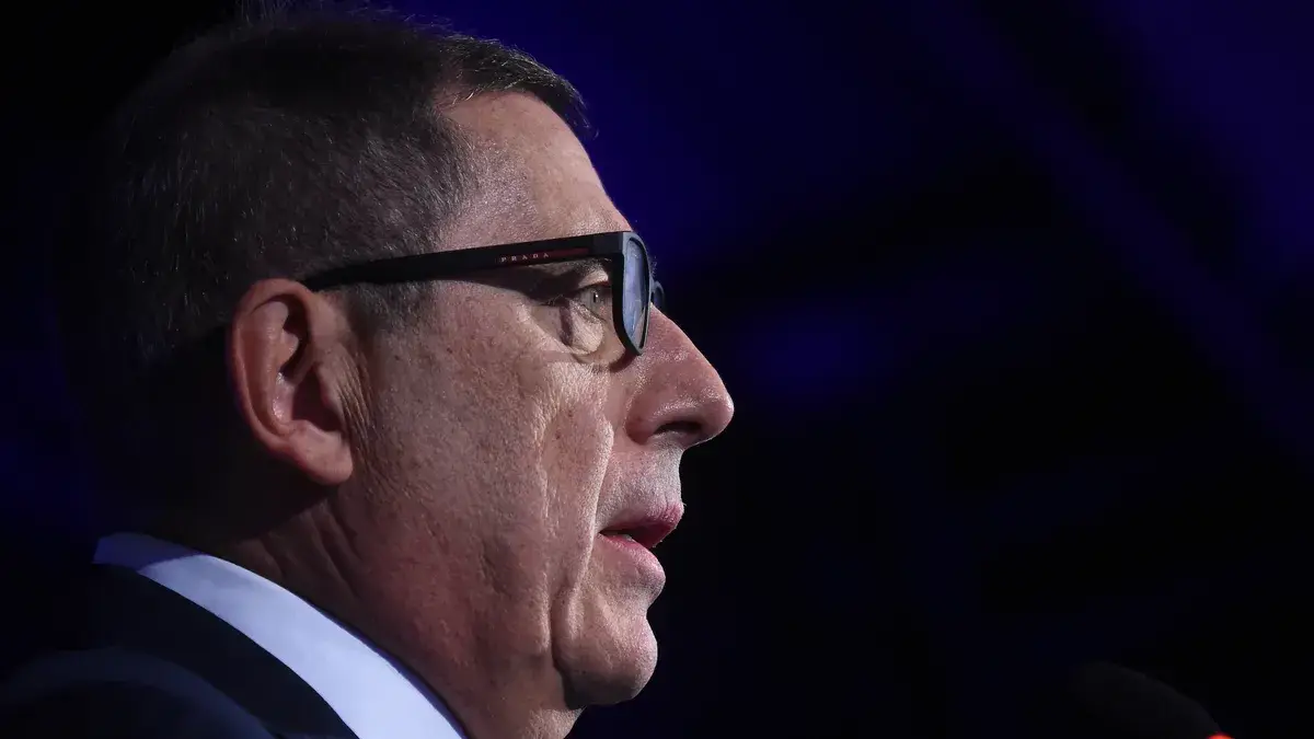 Rendición de Cuentas con “gasto adicional” pero sin nuevos recursos: ¿cuáles son los organismos que dejaron más plata sin utilizar en 2025?
