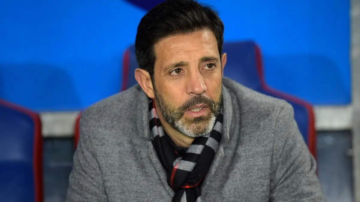 Jorge Bava, DT de Nacional, habló antes del comienzo del segundo semestre: la “linda competencia” que espera entre Arias y Mejía, y los elogios a Benjamín Núñez