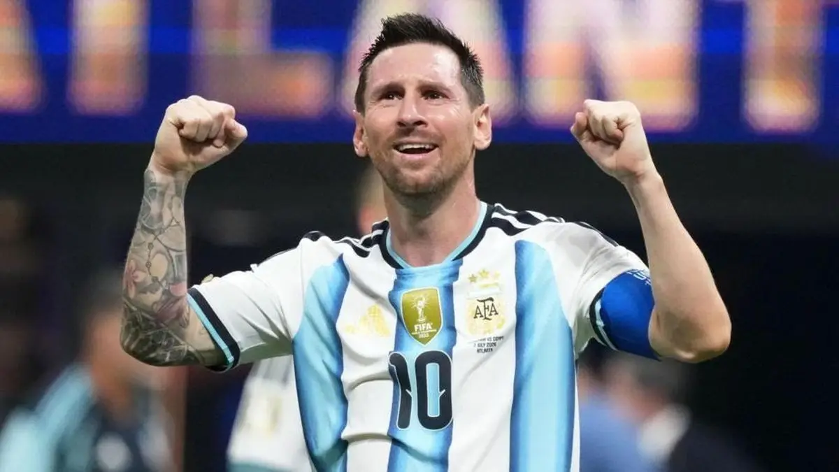 Los precios de Argentina vs Inglaterra duplican los de España vs Francia: mirá los valores de las semifinales del Mundial 2026