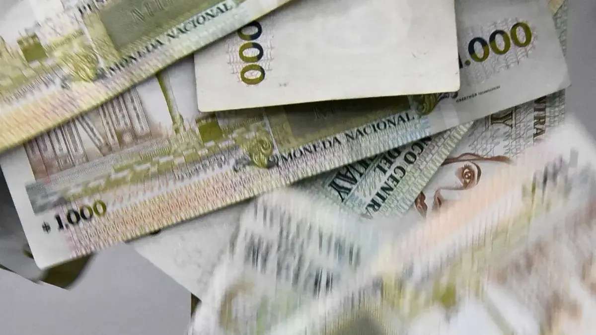 Más de un millón de beneficiarios del BPS ya tienen fecha de cobro: quiénes son los primeros del mes de julio