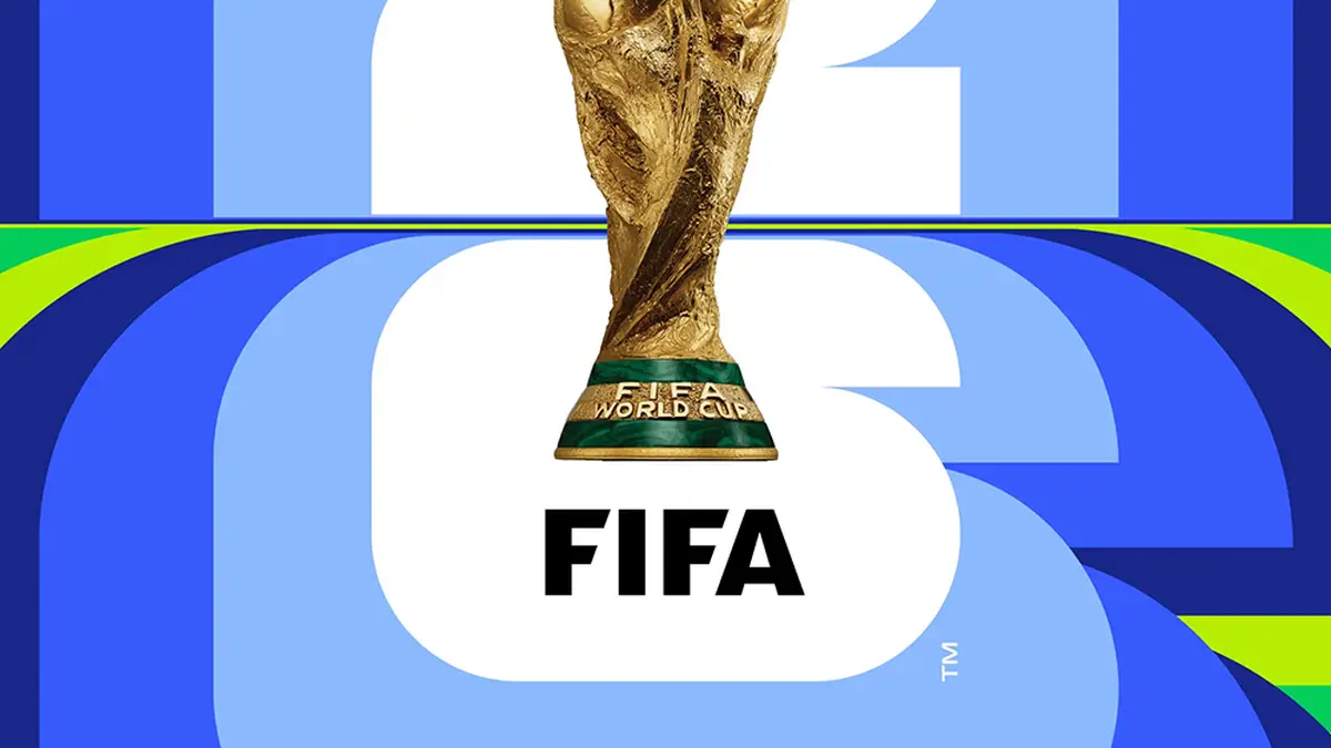 Copa Mundial FIFA 2026: Qué partidos se juegan hoy jueves 18 de junio, hora y donde verlos EN VIVO por tv y streaming