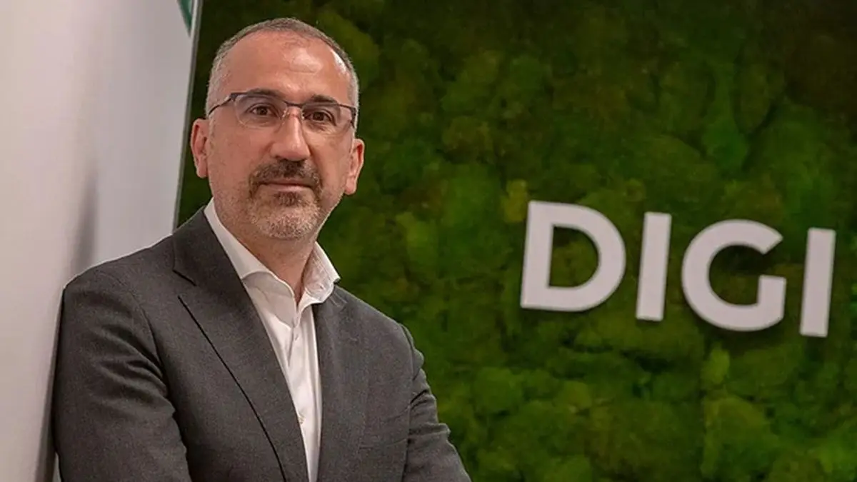 Digi lanza su salida a Bolsa tras conseguir el apoyo de los dueños de Mayoral