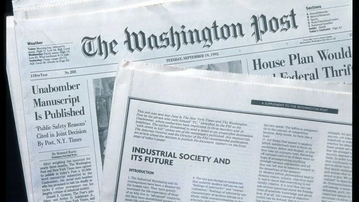 La economía uruguaya que ven los grandes medios del mundo