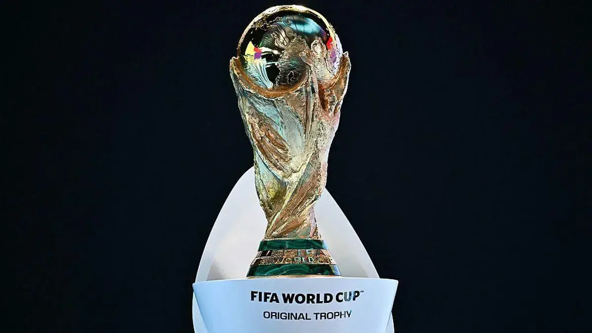 Mundial 2026 EN VIVO: sábado con tres partidos y trasnoche, el debut de Brasil ante Marruecos y todo el color de la Copa del Mundo; seguí el blog de Referí