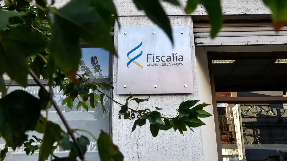 Demoras excesivas e injustificadas y prácticas revictimizantes: Institución de Derechos Humanos cuestionó a la Fiscalía por caso Najul