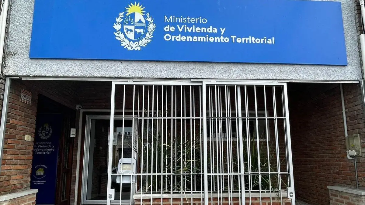 El ajuste del gobierno al plan Entre Todos para ser más eficiente e evitar “aislar” a los beneficiarios de viviendas