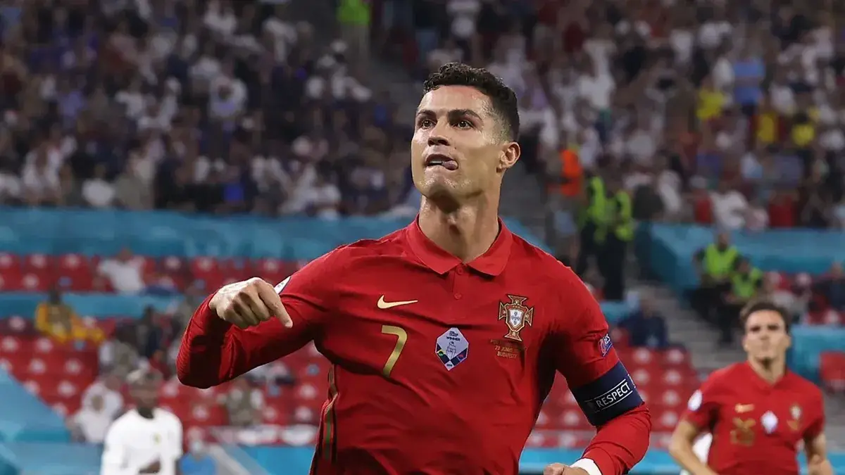 Portugal vs Congo EN VIVO por el Mundial 2026: con el récord de Cristiano Ronaldo, los europeos van por su primera victoria