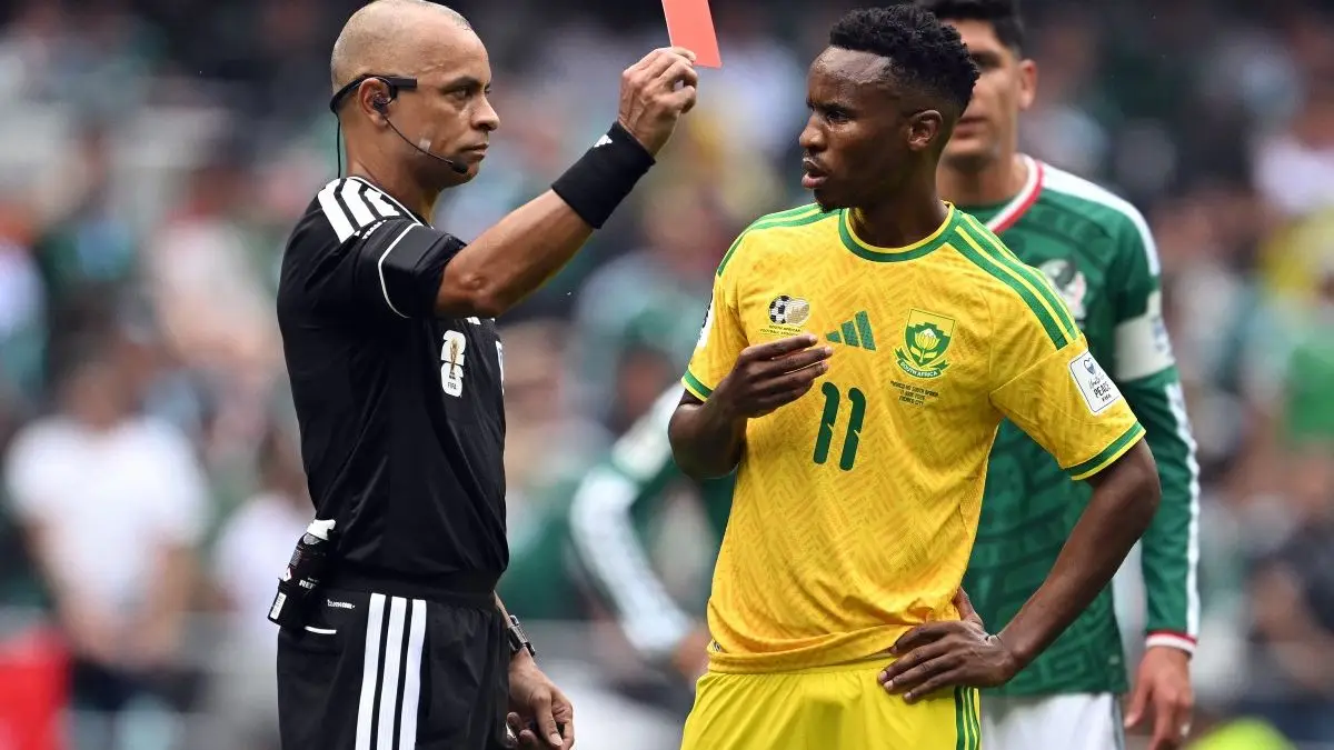 Chequia vs Sudáfrica; obligados a ganar, la segunda fecha comienza con acción por el Grupo A del Mundial 2026 desde las 13:00