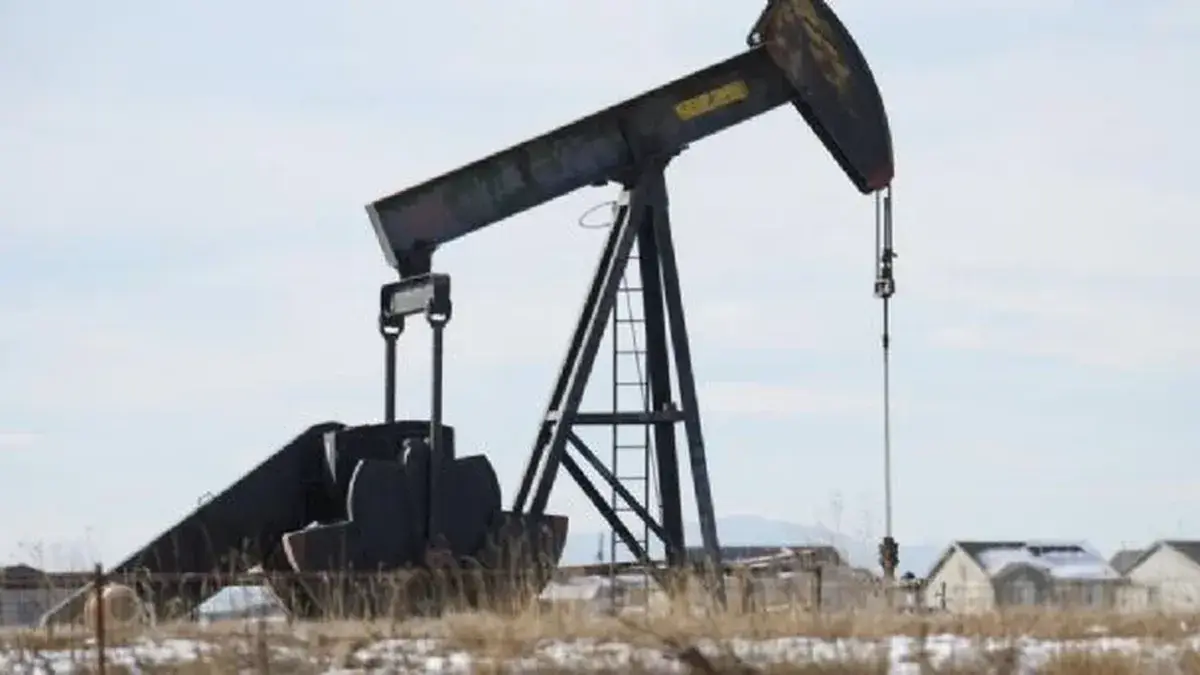 El fin de la tregua y los ataques entre Irán e Isreal disparan el petróleo Brent y el Ibex 35 abre en caída