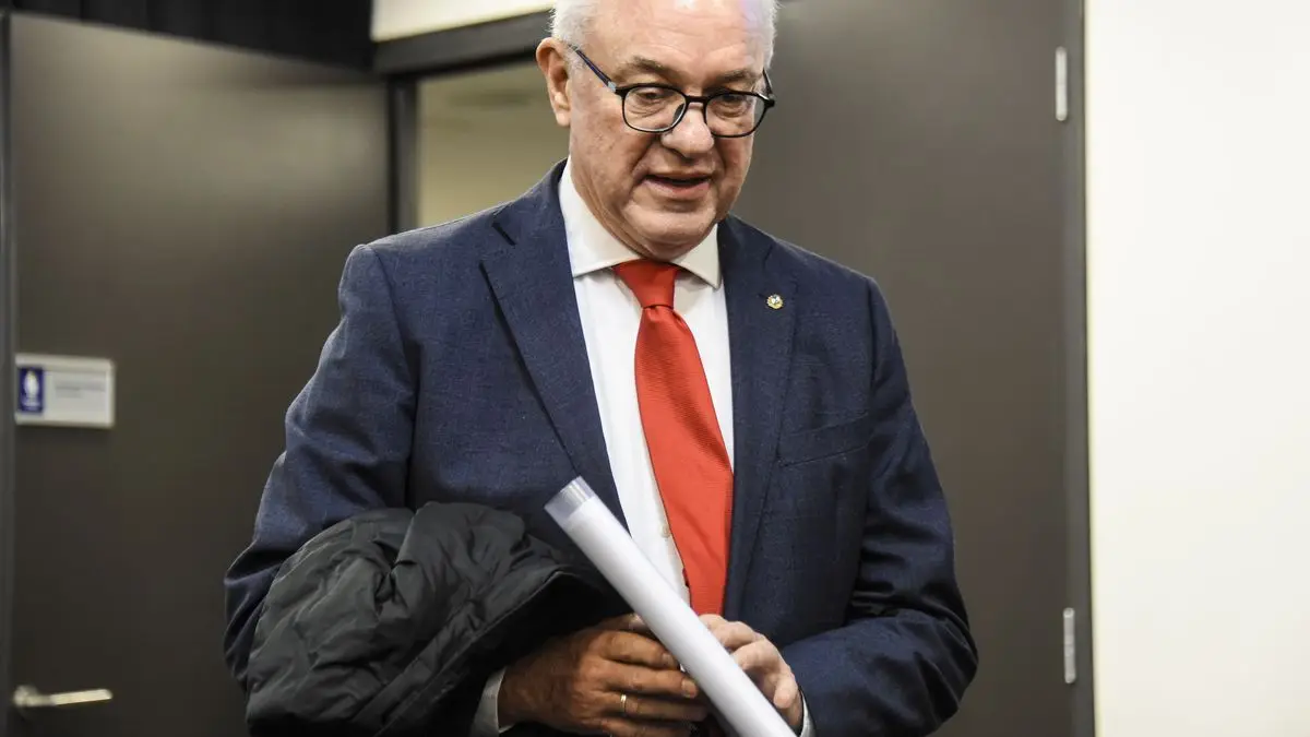 Uruguay ratifica acuerdo del Mercosur con EFTA: la oportunidad para los “cortes de calidad” de carne bovina y los “potenciales inversores muy destacables”