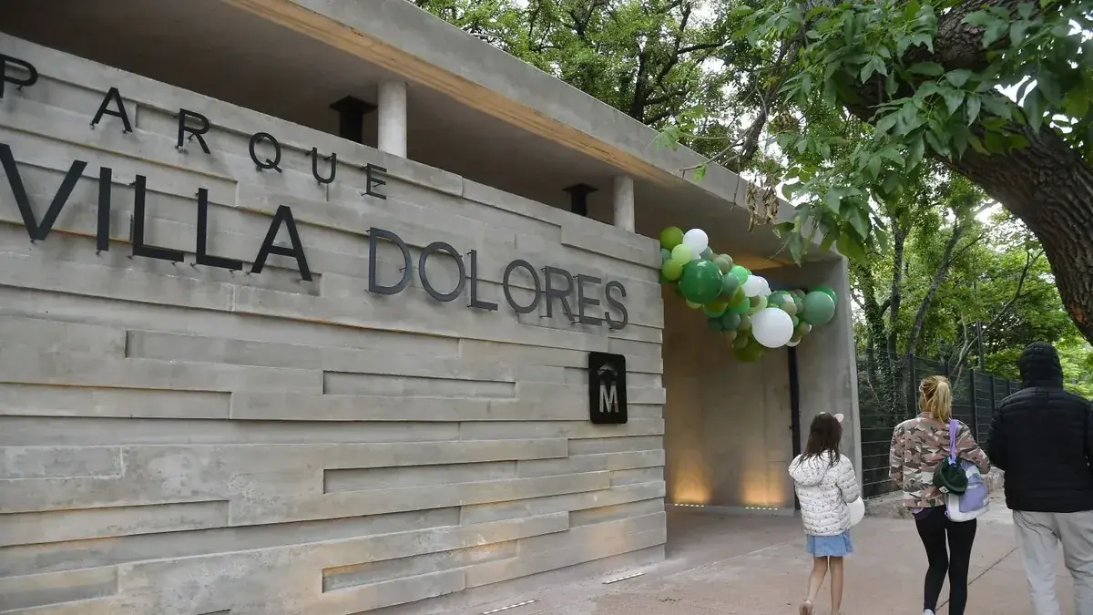 Elefantera de Villa Dolores con alcohol, TV y heladera: Intendencia de Montevideo inició sumario a tres funcionarios