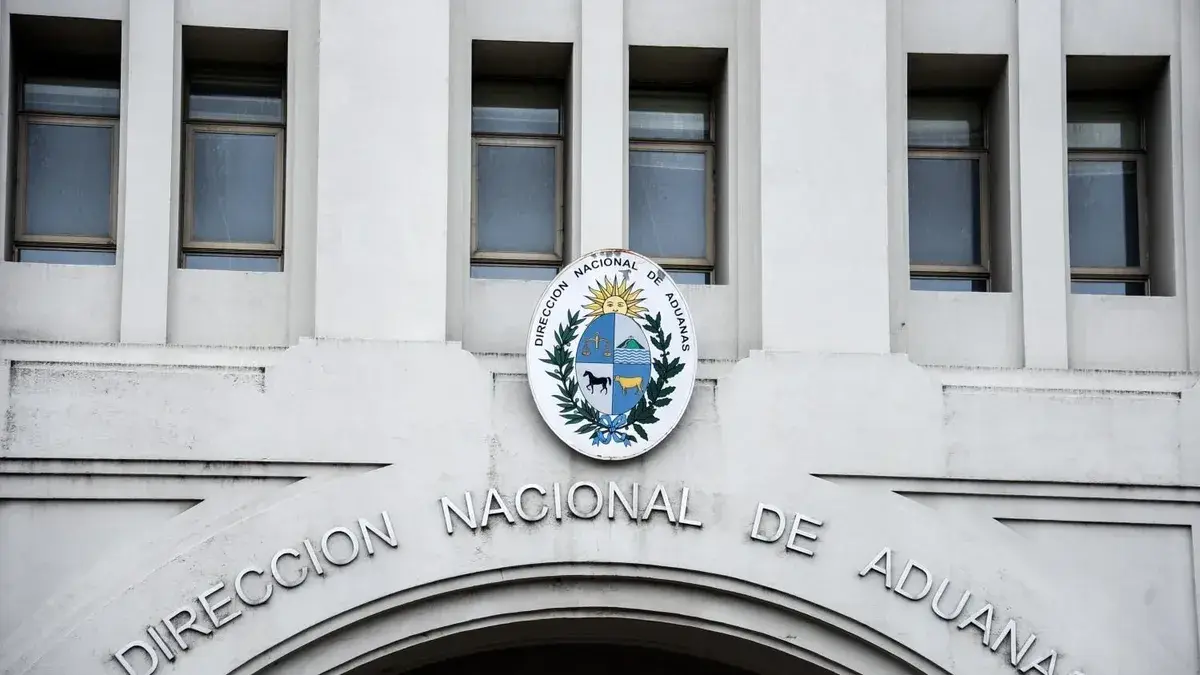 Fuerte aumento de detección de contrabando en el primer semestre: cuáles fueron los productos más incautados