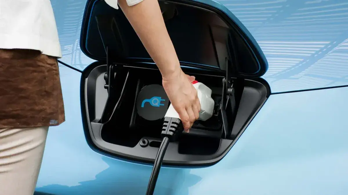Impuestos a los autos eléctricos: gobierno resolvió aplicar IMESI a vehículos con valor de importación superior a US$ 19 mil