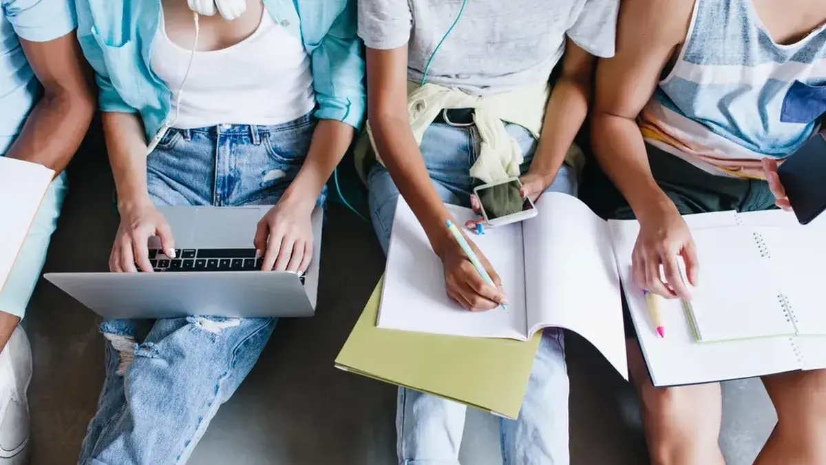 “Sería histórico para Uruguay”: la meta “imposible” de la educación que, a este ritmo, podría concretarse