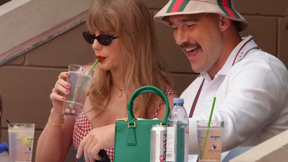 El casamiento de Taylor Swift es el secreto mejor guardado en Nueva York, pero los rumores son delirantes: lo que se sabe hasta ahora de la boda del año