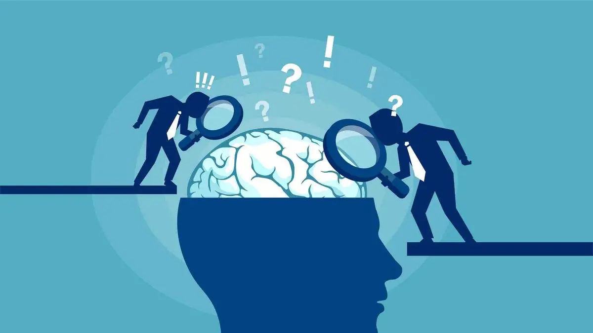 Cinco hábitos que podrían prevenir la demencia: el hallazgo de la neuropsicóloga argentina que sorprende al mundo