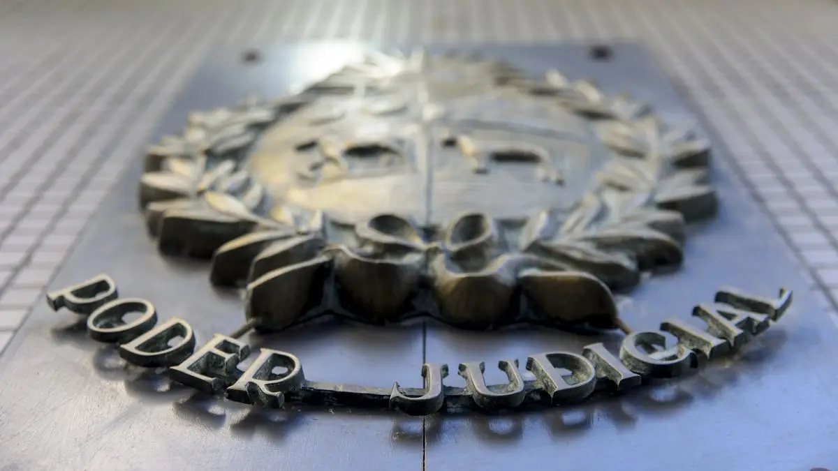 ¿Qué es la justicia terapéutica? La alternativa a la cárcel que avanza con respaldo casi unánime en el Parlamento