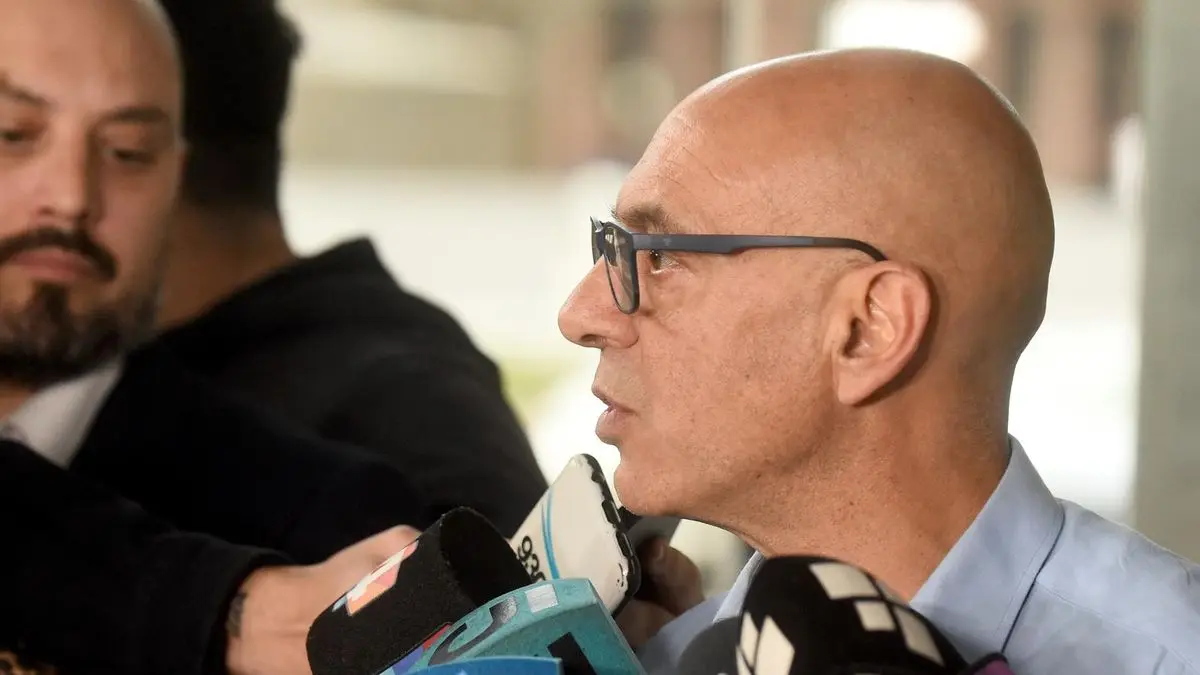 PIT-CNT se reunió con Orsi: para Abdala la Rendición de Cuentas marca un “dilema presupuestal” pero no “recorte”