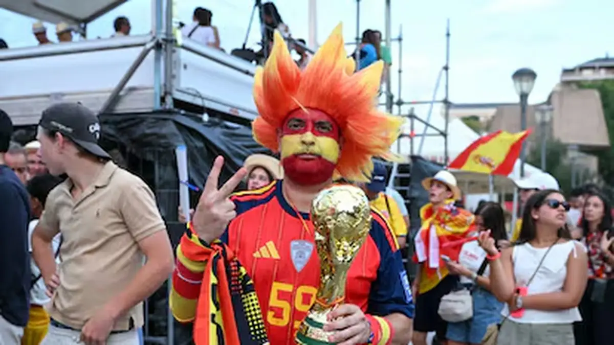 El Mundial más caro de la historia está “on sale”: ver una semifinal es hasta un 60% más barato que hace una semana