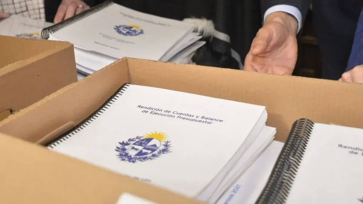 ¿Qué pasará con las víctimas? Asociación de fiscales, operadoras y organizaciones civiles advierten el riesgo de que la policía colabore con los imputados en contra de sus denunciantes