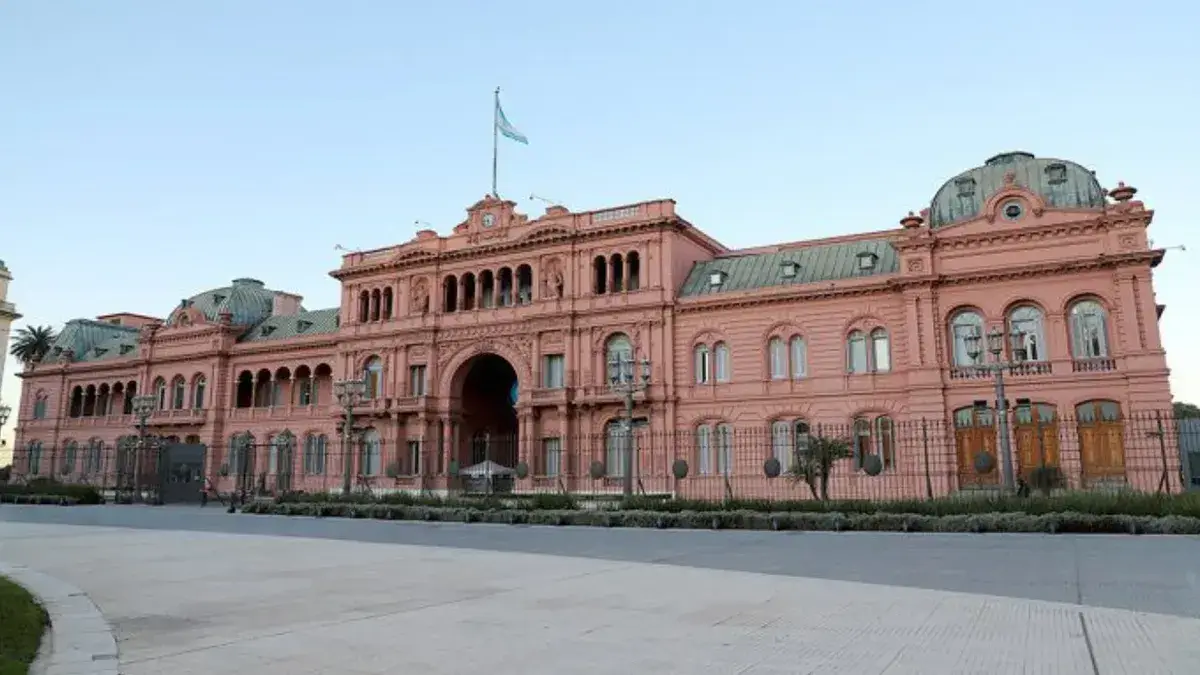 Asueto por Argentina vs. Inglaterra: ATE oficializó el pedido para suspender las actividades, ¿desde cuándo arrancaría y a quiénes alcanzaría?