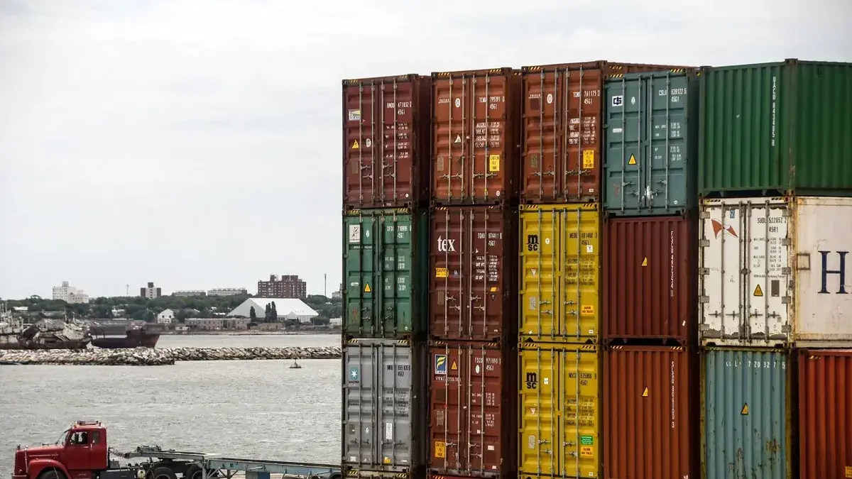 Exportaciones uruguayas a Unión Europea recuperan fuerza a dos meses del comienzo del acuerdo con el Mercosur