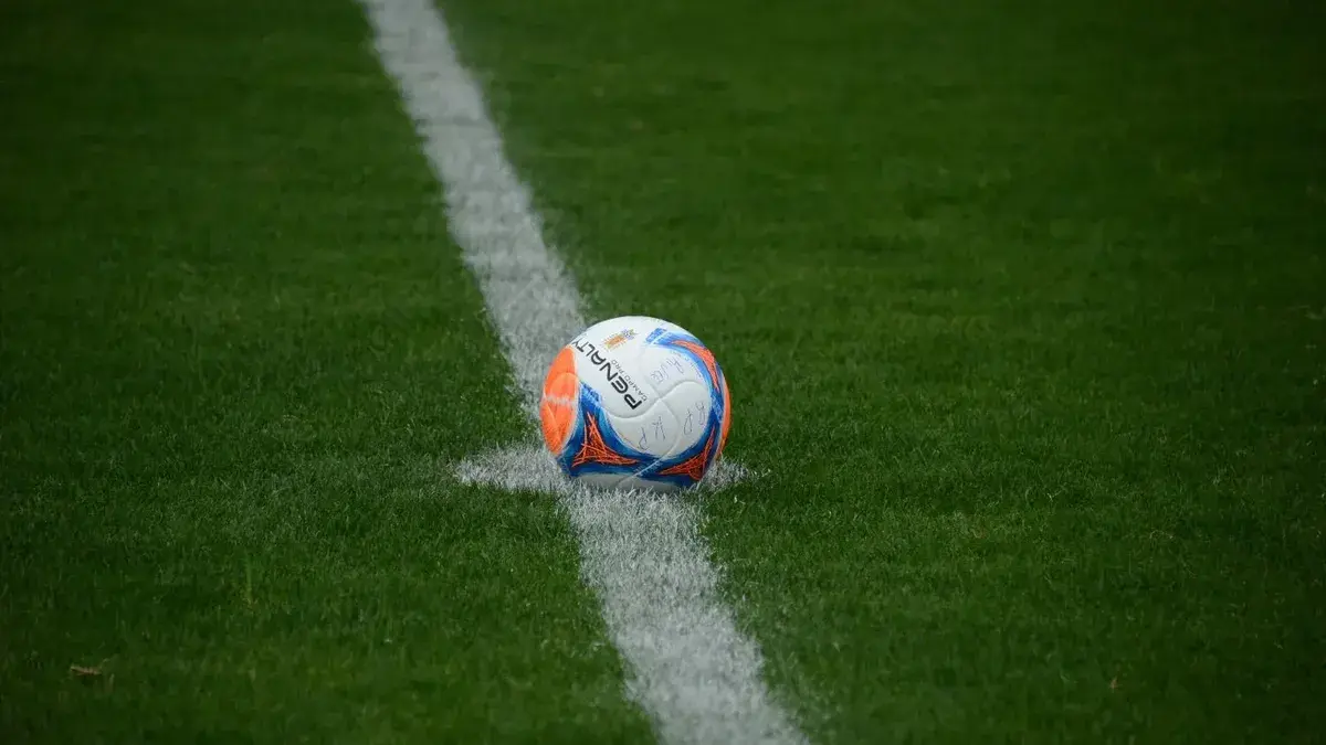 Las posiciones del Torneo Intermedio y de la Tabla Anual tras el cierre de la quinta fecha