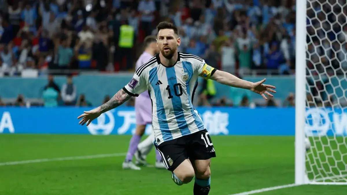 Diez récords a batir en el Mundial 2026: la amenaza de Messi a Klose, los jugadores con más presencias y finales, y otros