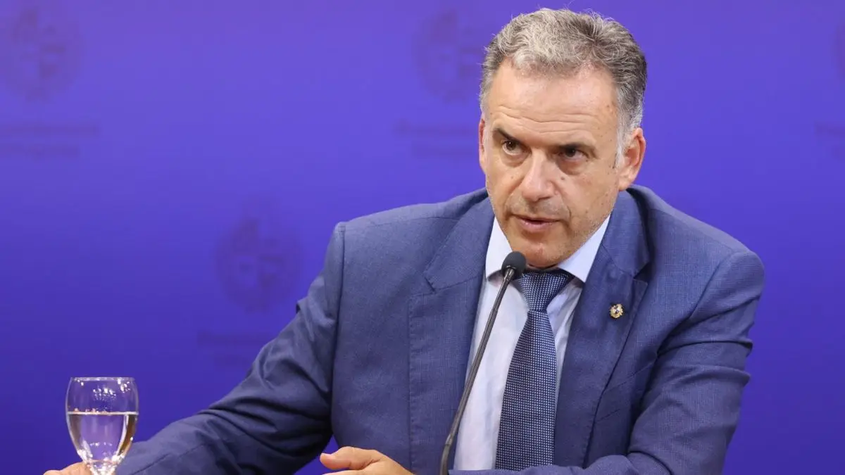 Ayudado por el inicio del Mundial, el gobierno lanza discusiones centrales y procura retomar la agenda tras la polémica por la camioneta de Orsi