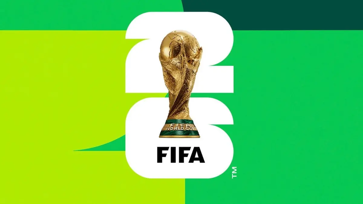 Copa Mundial FIFA 2026: Qué partidos se juegan hoy viernes 26 de junio, hora y donde verlos EN VIVO por tv y streaming